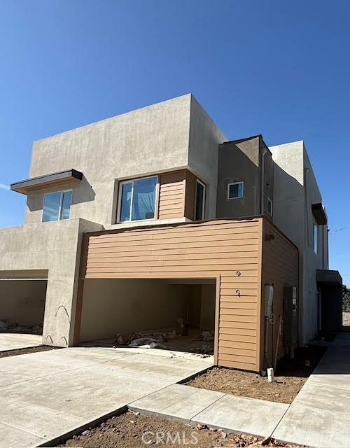 unit-a-4009 Valley Oak Ln, El Monte, CA, 91733-5221 | Card Image