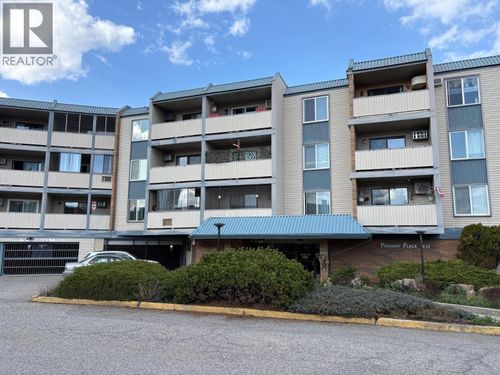 211-1640 Ufton Crt, Kelowna, BC, V1Y8L5 | Card Image