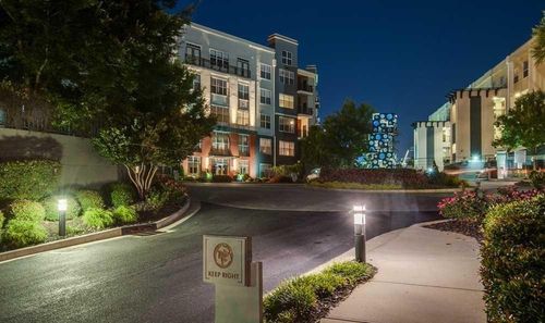unit-217-747 Ralph Mcgill Blvd Ne, Atlanta, GA, 30312-1130 | Card Image