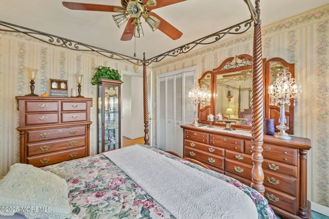 334 N 8 Th Ave, House other with 5 bedrooms, 1 bathrooms and null parking in Manville NJ | Image 21