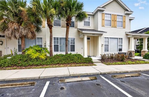 12315 Country White Cir, TAMPA, FL, 33635-6280 | Card Image