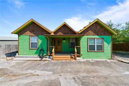 166 Cenesia, Sandia, TX, 78383-4053 | Card Image