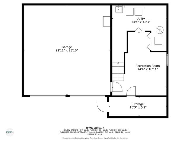 816 Sean Ct, House other with 3 bedrooms, 3 bathrooms and 2 parking in Jefferson Hills PA | Image 46