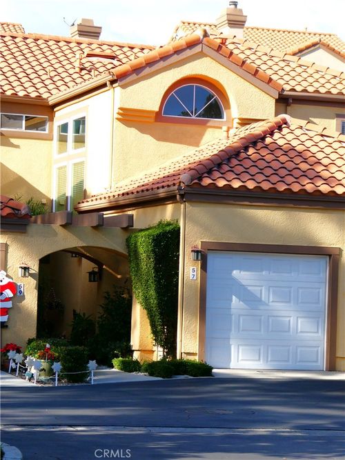 57 Via Falerno, Aliso Viejo, CA, 92656 | Card Image