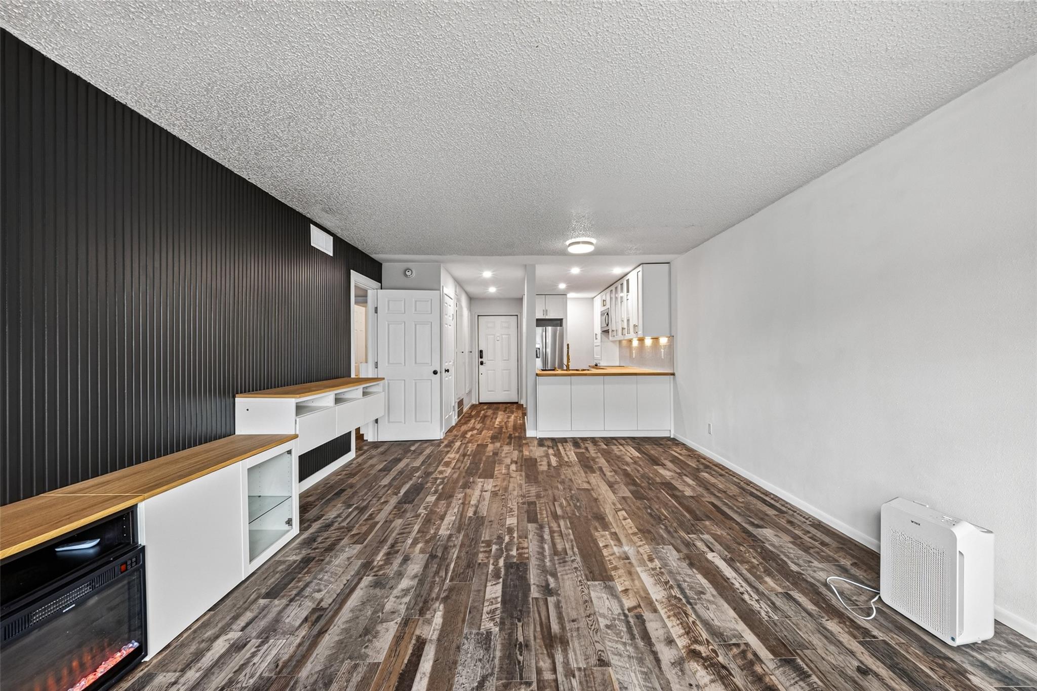 Residential in Houston 4