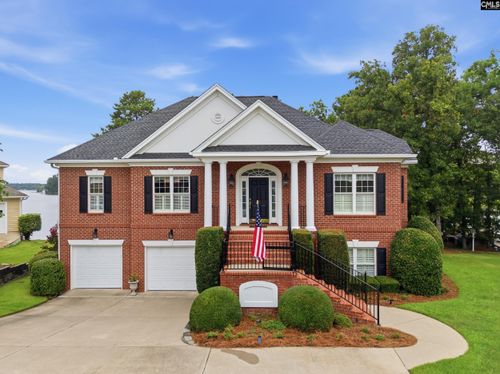73 Melrose Pl, Prosperity, SC, 29127-9108 | Card Image