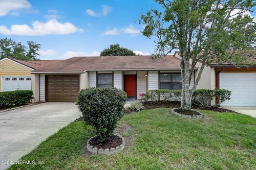 3452 Donzi Way E, JACKSONVILLE, FL, 32223-7323 | Card Image