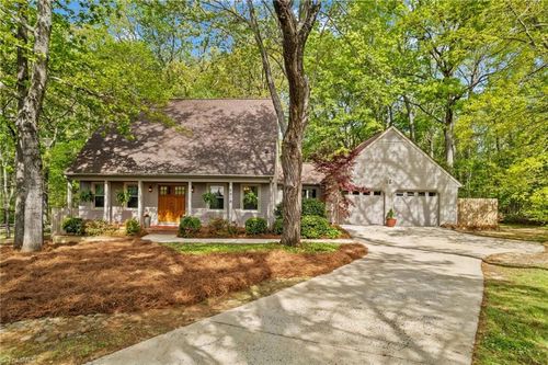 1121 Juniper Street, Salisbury, NC, 28146 | Card Image