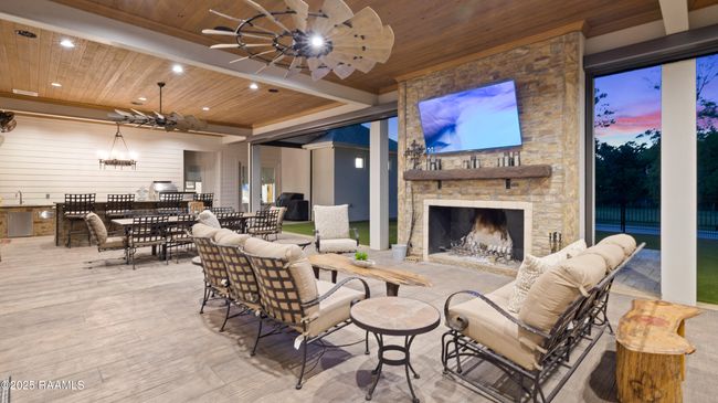 235 N Fieldspan, Scott | Image 41