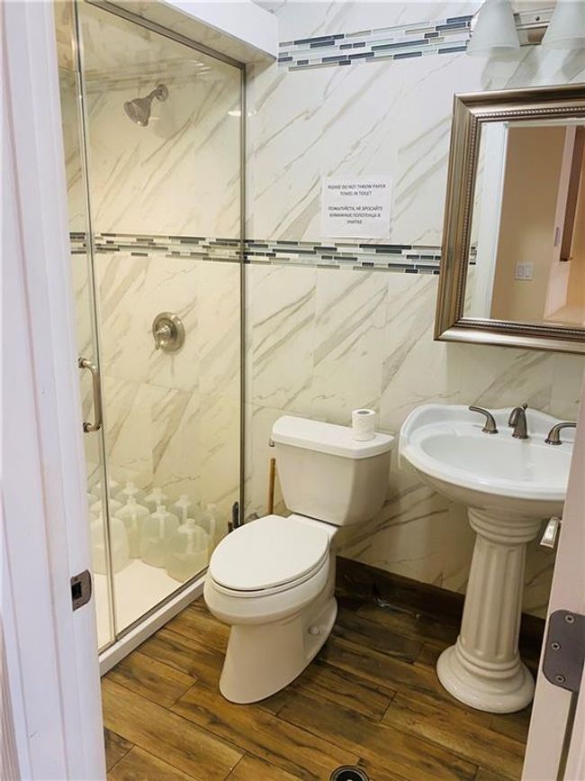 2483 Coney Island Ave, Home with 0 bedrooms, 0 bathrooms and null parking in Brooklyn NY | Image 11