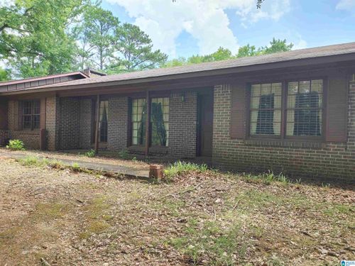 16936 Us Highway 231, Rockford, AL, 35136-5086 | Card Image