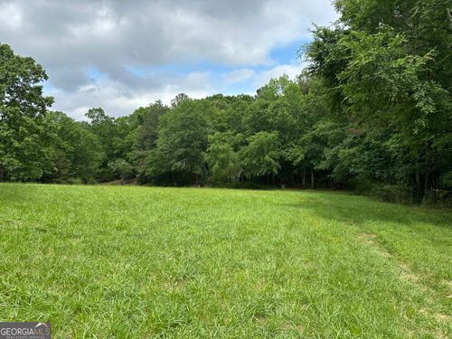 tract-1-0 Prior Station Rd, Cedartown, GA, 30125 | Card Image