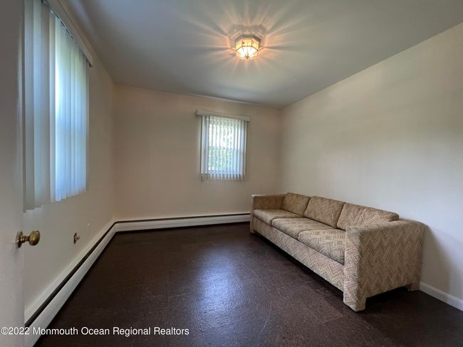 722 Grassmere Ave, House other with 3 bedrooms, 3 bathrooms and null parking in Interlaken NJ | Image 30