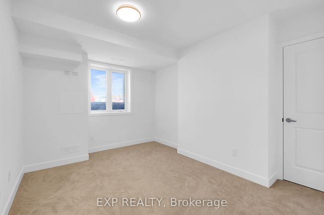 815 Silhouette N/A, Condo with 2 bedrooms, 3 bathrooms and 1 parking in Barrhaven ON | Image 20