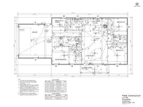 2075 Pr 4282, Hawley, TX, 79525 | Card Image