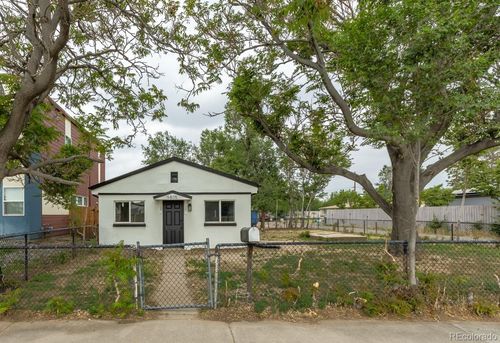 5805 Poplar Street, Commerce City, CO, 80022 | Card Image