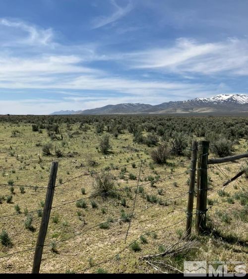 4064101 Bojo Road, Paradise Valley, NV, 89426 | Card Image