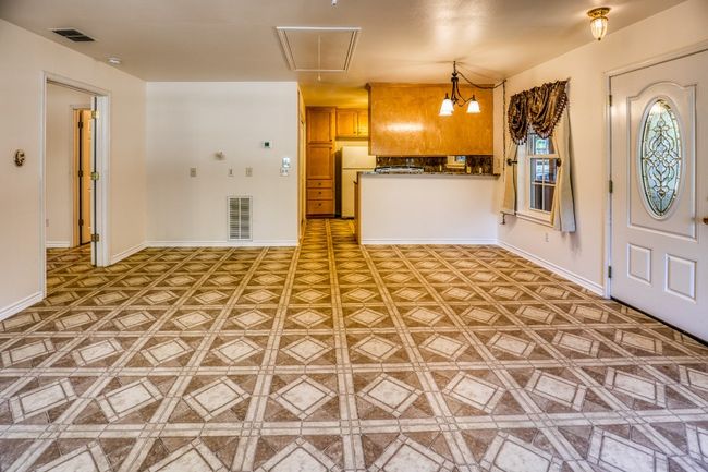guest house | Image 25