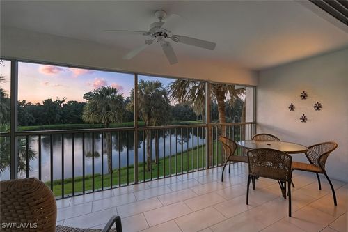 apt-1222-4140 Lake Forest Dr, BONITA SPRINGS, FL, 34134-8702 | Card Image