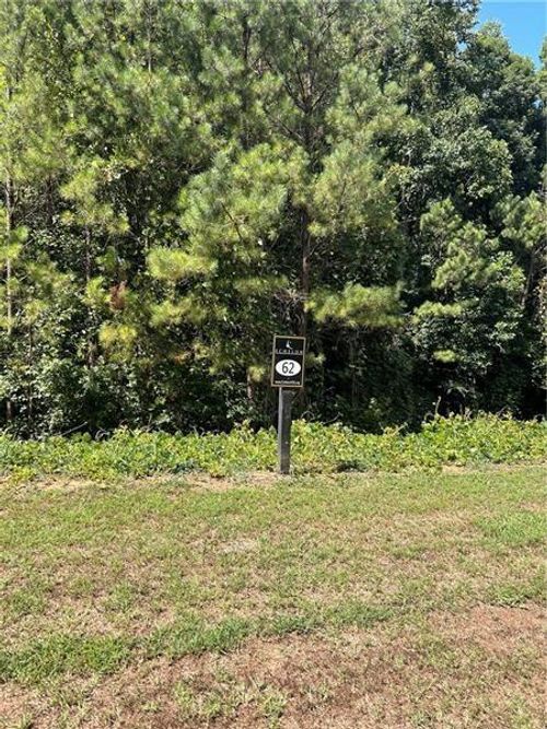239 Traditions Dr, Alpharetta, GA, 30004-5417 | Card Image