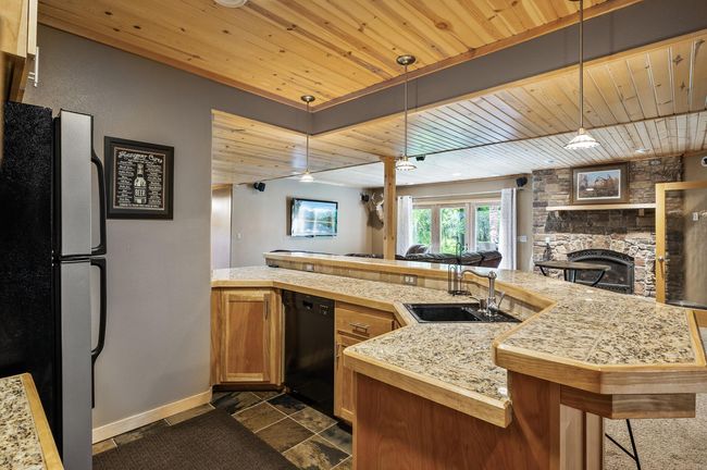 30934 115 Th St, House other with 5 bedrooms, 4 bathrooms and null parking in Princeton MN | Image 40