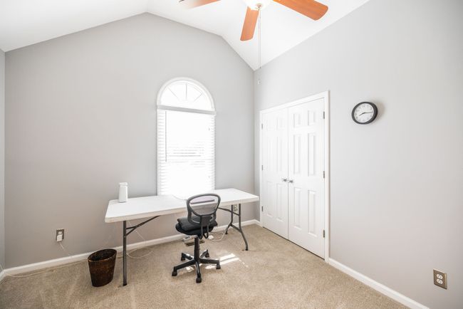 2403 English Hill Dr, House other with 3 bedrooms, 3 bathrooms and 2 parking in Murfreesboro TN | Image 73