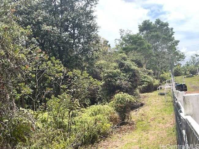 2 - 3006 Kaumana Dr, Home with 0 bedrooms, 0 bathrooms and null parking in Hilo HI | Image 13
