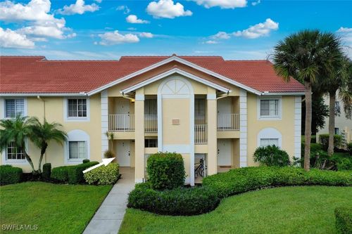 apt-103-7761 Jewel Ln, NAPLES, FL, 34109-8780 | Card Image