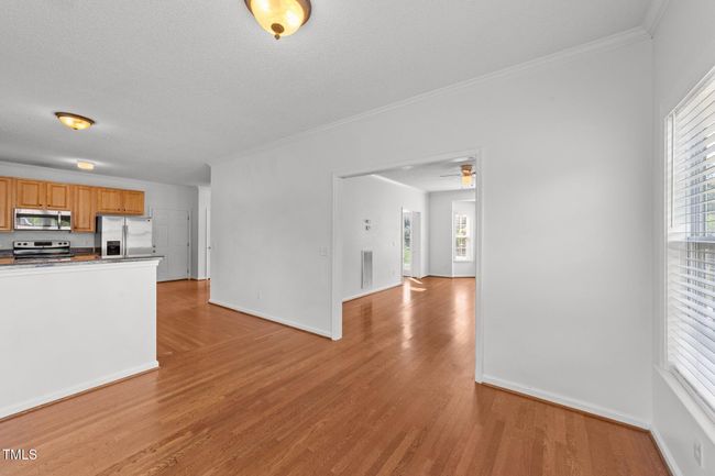 32-web-or-mls-VB4A4424 | Image 21