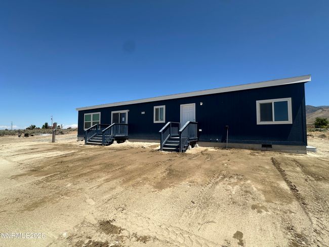 7690 Beas View Dr, House other with 3 bedrooms, 2 bathrooms and 2 parking in Winnemucca NV | Image 16