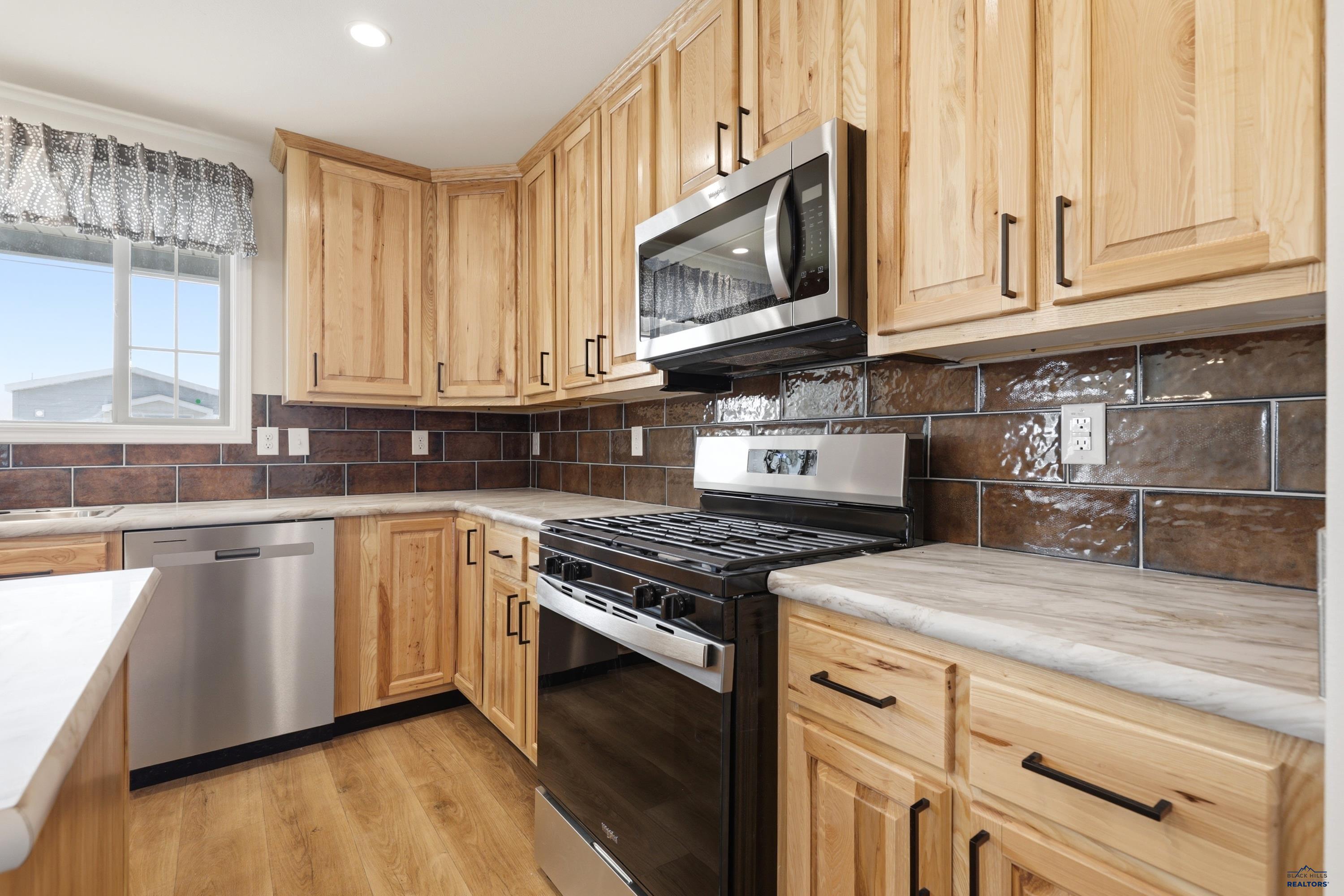 Residential in Rapid City 4