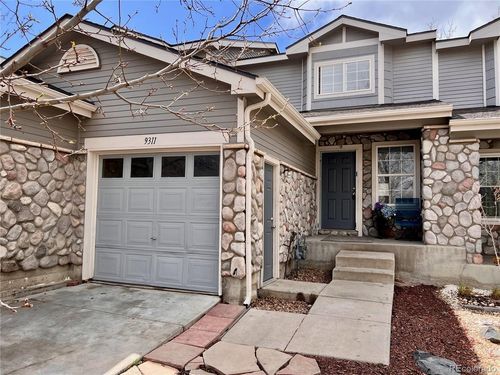 9311 Welby Rd, Denver, CO, 80229 | Card Image