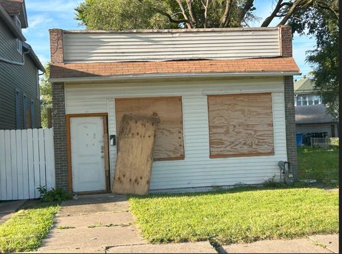 32 W 104th St, Chicago, IL, 60628-2613 | Card Image