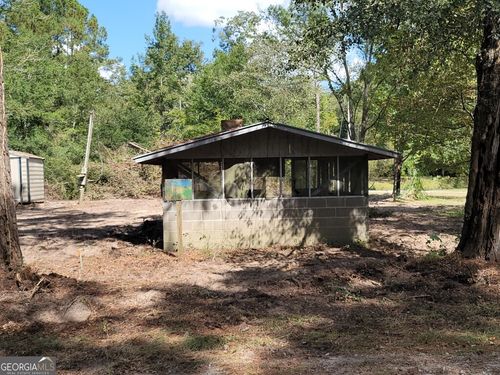 72 Lagoon Rd, Statesboro, GA, 30461-7193 | Card Image