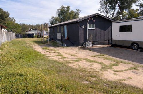 426 D St, Ramona, CA, 92065-2462 | Card Image