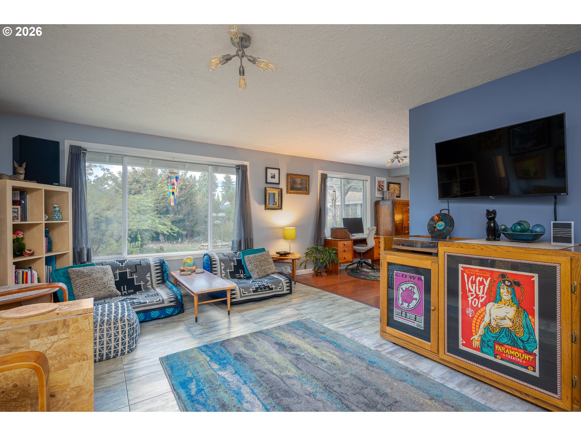 Residential in Hillsboro 5