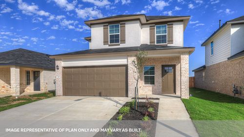 305 New Albany Lane, San Marcos, TX, 78666 | Card Image