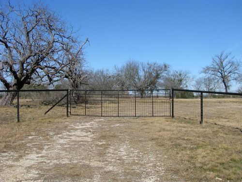 TBD lot 4 Old Pidcoke Road, Gatesville, TX, 76528 | Card Image