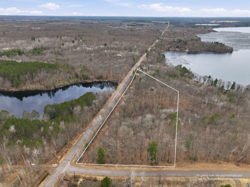 5714 N Mutters Rd, Stone Lake, WI, 54876-3025 | Card Image