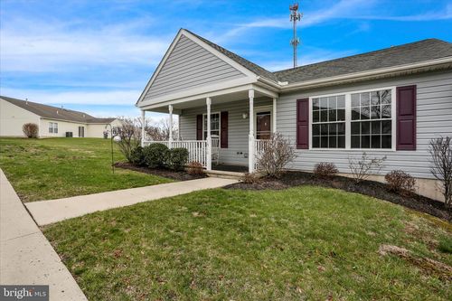 1510 Glasgow St, POTTSTOWN, PA, 19464-9417 | Card Image