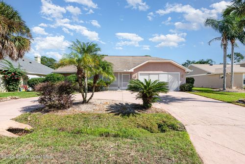 156 Beachway Dr, Palm Coast, FL, 32137-8651 | Card Image