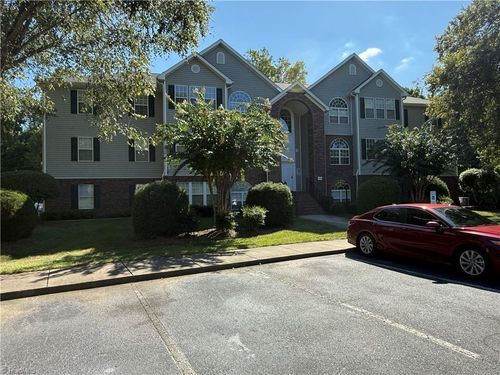 434 Scholastic Ct, Winston Salem, NC, 27106-5096 | Card Image