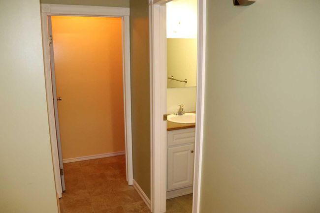 9 - 5231 6 Ave, Townhouse with 3 bedrooms, 2 bathrooms and 1 parking in Edson AB | Image 21