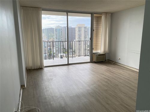 apt-2609-2345 Ala Wai Blvd, Honolulu, HI, 96815-5020 | Card Image
