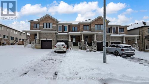 38 Lonsdale Rd, Caledonia, ON, N3W0J6 | Card Image