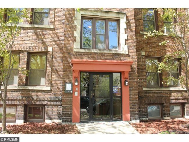 APT-303 - 1812 Clinton Ave, Condo with 1 bedrooms, 1 bathrooms and null parking in Minneapolis MN | Image 15