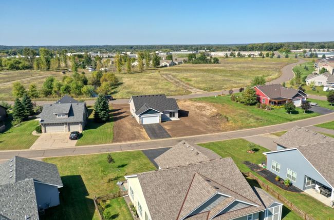 DJI_0123.jpg | Image 15
