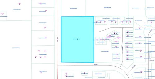 1147 Dixie Hwy, Beecher, IL, 60401-4001 | Card Image