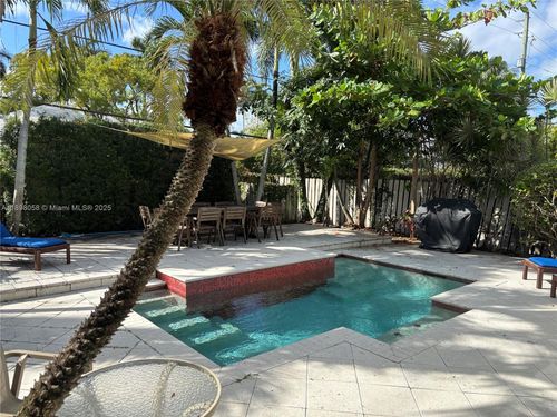 1410 Polk St, Hollywood, FL, 33020-5245 | Card Image
