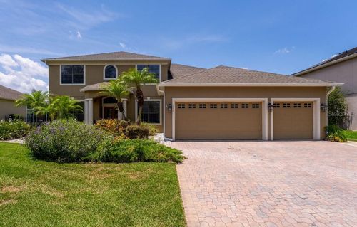 1716 Wild Indigo Ter, Oviedo, FL, 32766-8132 | Card Image